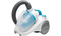 Bestron ABL800WB