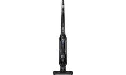 Bosch BCH6ATH18