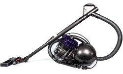 Dyson DC52 Allergy Care