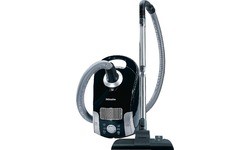 Miele Compact C1 Young Style