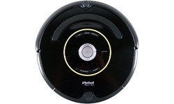 iRobot Roomba 650