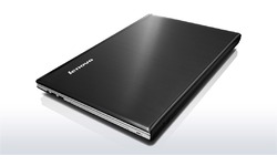 Lenovo IdeaPad Z710 17 (59426755)
