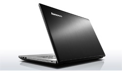 Lenovo IdeaPad Z710 17 (59426755)