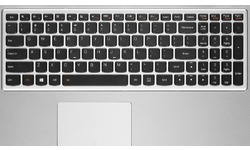 Lenovo IdeaPad Z710 17 (59426755)