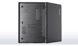 Lenovo IdeaPad Z710 17 (59426755)