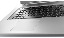 Lenovo IdeaPad Z710 17 (59426755)
