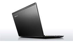 Lenovo IdeaPad Z710 17 (59426755)