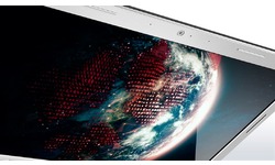 Lenovo IdeaPad Z710 17 (59426755)