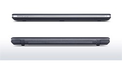 Lenovo IdeaPad Z710 17 (59426755)