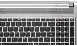 Lenovo IdeaPad Z710 17 (59426755)