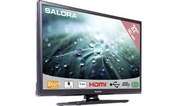 Salora 32LED9105CD