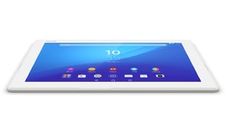 Sony Xperia Z4 32GB White