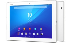 Sony Xperia Z4 32GB White