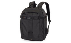 Lowepro Pro Runner 300 AW Black
