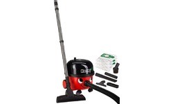 Numatic Henry HVR200-A2