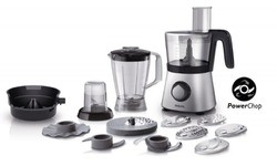 Philips HR7769