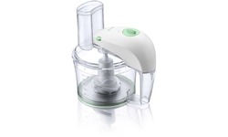 Philips HR7605