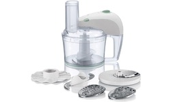 Philips HR7605