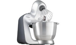 Bosch MUM56S40