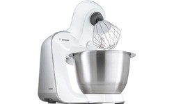 Bosch MUM54230