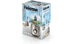 Tristar BL-4015