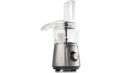 Tristar BL-4015