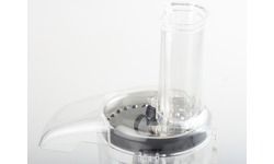 Tristar BL-4015