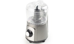Tristar BL-4015