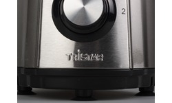 Tristar BL-4015