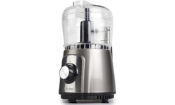 Tristar BL-4015