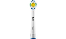 Oral-B Professional Pro 4000