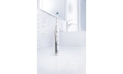 Oral-B Pro 6000