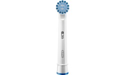 Oral-B Pro 6000