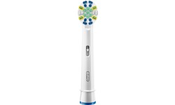Oral-B Pro 6000