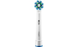 Oral-B Pro 6000