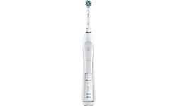 Oral-B Pro 6000