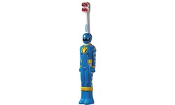 Oral-B DB2010
