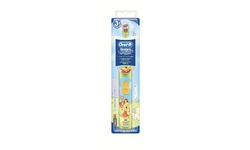 Oral-B DB2010