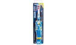 Oral-B DB2010