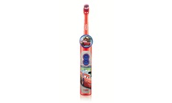 Oral-B DB2010