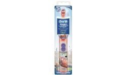 Oral-B DB2010
