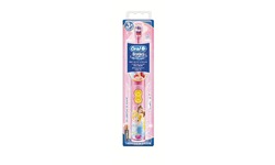 Oral-B DB2010