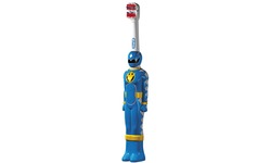 Oral-B DB2010