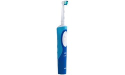 Oral-B Vitality Precision Clean Basic