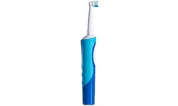Oral-B Vitality Precision Clean Basic