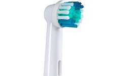 Oral-B Vitality Precision Clean Basic