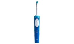 Oral-B Vitality Precision Clean Basic