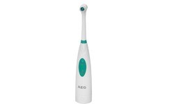 AEG EZ5622