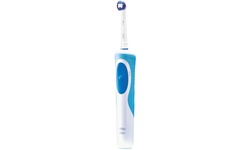 Oral-B Vitality Precision Clean D12513