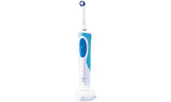 Oral-B Vitality Precision Clean D12513